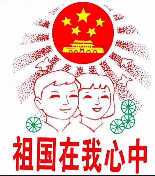 999s.com